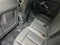 2026 Audi Q5 Premium
