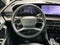 2026 Audi Q5 Premium