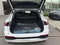 2026 Audi Q5 Premium