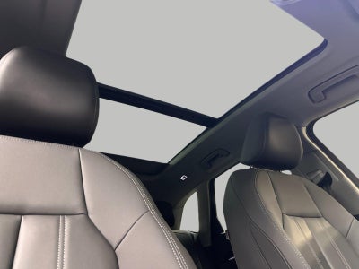 2026 Audi Q5 Premium