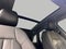 2026 Audi Q5 Premium