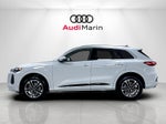 2026 Audi Q5 Premium