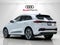 2026 Audi Q5 Premium
