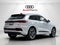 2026 Audi Q5 Premium