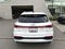 2026 Audi Q5 Premium