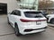 2026 Audi Q5 Premium