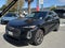 2026 Audi Q5 Premium
