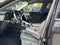 2026 Audi Q5 Premium