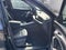 2026 Audi Q5 Premium