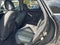 2026 Audi Q5 Premium