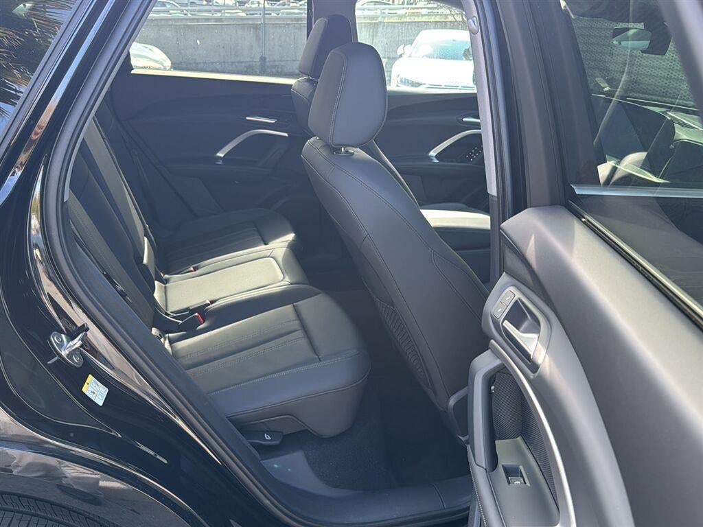 2026 Audi Q5 Premium