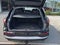 2026 Audi Q5 Premium