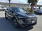 2026 Audi Q5 Premium