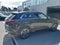2026 Audi Q5 Premium