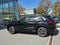 2026 Audi Q5 Premium