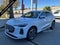 2026 Audi Q5 Premium