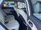 2026 Audi Q5 Premium