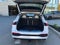 2026 Audi Q5 Premium