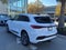 2026 Audi Q5 Premium