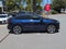 2023 Audi Q4 e-tron Sportback Premium
