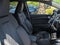 2023 Audi Q4 e-tron Sportback Premium