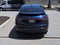 2023 Audi Q4 e-tron Sportback Premium