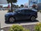 2023 Audi Q4 e-tron Sportback Premium