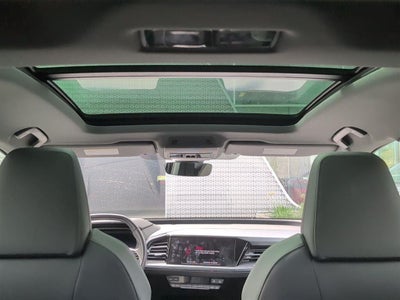 2023 Audi Q4 e-tron Sportback Premium