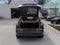 2023 Audi Q4 e-tron Sportback Premium