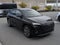 2023 Audi Q4 e-tron Sportback Premium