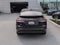 2023 Audi Q4 e-tron Sportback Premium