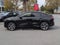 2023 Audi Q4 e-tron Sportback Premium