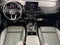 2023 Audi Sq5 Sportback Premium Plus
