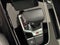 2023 Audi Sq5 Sportback Premium Plus