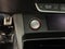 2023 Audi Sq5 Sportback Premium Plus