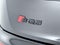 2023 Audi Sq5 Sportback Premium Plus