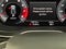 2023 Audi Sq5 Sportback Premium Plus