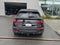 2023 Audi Sq5 Sportback Premium Plus