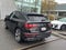 2023 Audi Sq5 Sportback Premium Plus