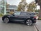 2023 Audi Sq5 Sportback Premium Plus
