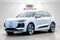 2025 Audi Q6 e-tron Premium Plus