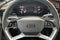 2025 Audi Q6 e-tron Premium Plus