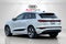 2025 Audi Q6 e-tron Premium Plus