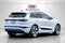 2025 Audi Q6 e-tron Premium Plus