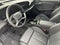2025 Audi Q6 e-tron Premium Plus
