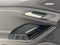 2025 Audi Q6 e-tron Premium Plus