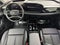 2025 Audi Q6 e-tron Premium Plus