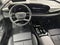 2025 Audi Q6 e-tron Premium Plus