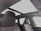 2025 Audi Q6 e-tron Premium Plus