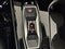 2025 Audi Q6 e-tron Premium Plus
